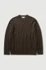 Cashmere Crew Neck Knit sold by Assembly Label