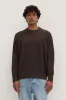 Cashmere Crew Neck Knit sold by Assembly Label