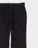 Re-Worn Mens Linen Pant sold by Assembly Label