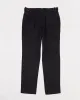 Re-Worn Mens Linen Pant sold by Assembly Label