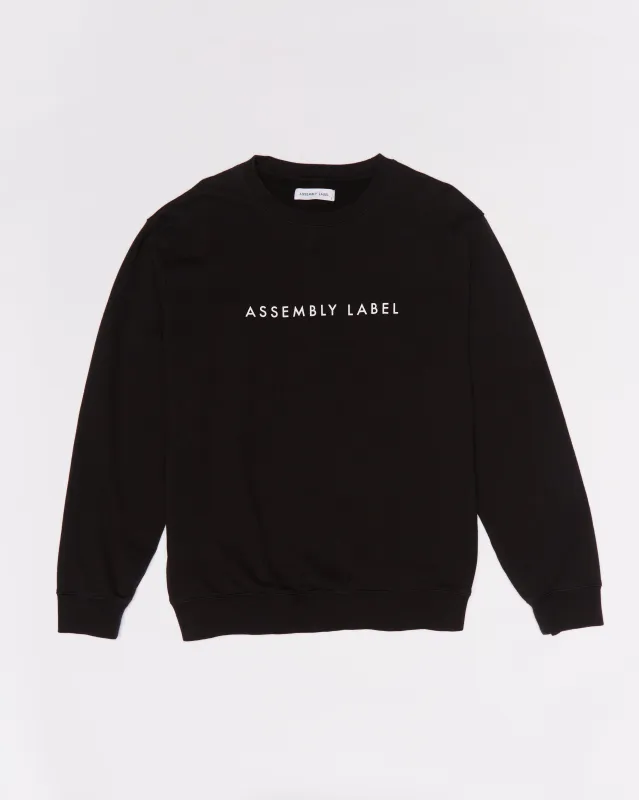 Re-worn Womens Cotton Sweater sold by Assembly Label