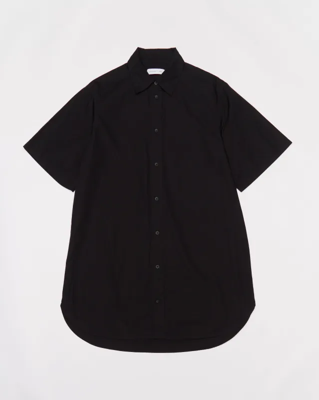 Re-Worn Womens Cotton Shirt sold by Assembly Label