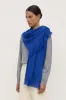Wool Scarf sold by Assembly Label