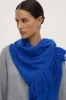 Wool Scarf sold by Assembly Label