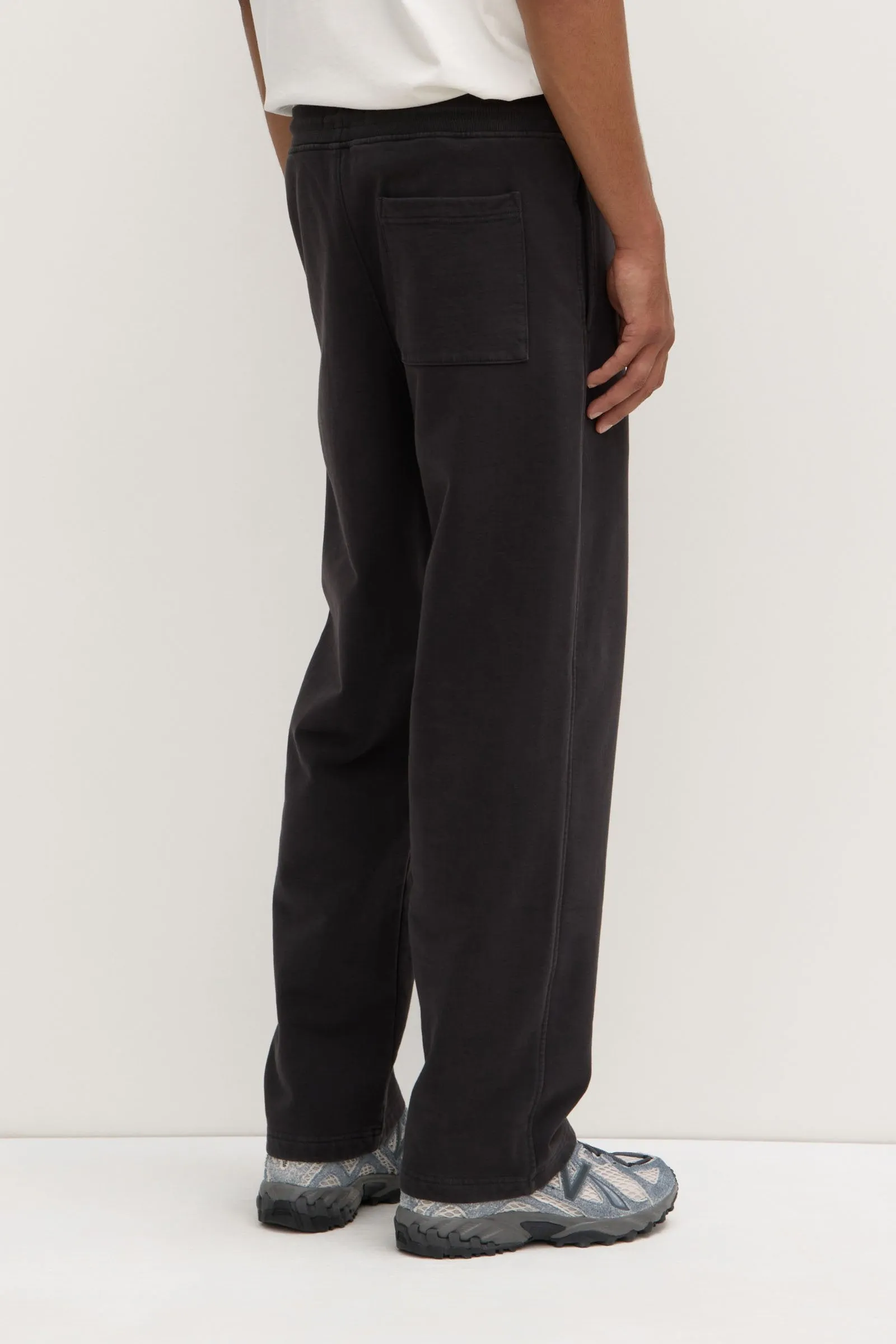 Transit Fleece Pant sold by Assembly Label product image thumbnail 4