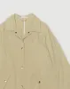 Re-Worn Cotton Coat sold by Assembly Label