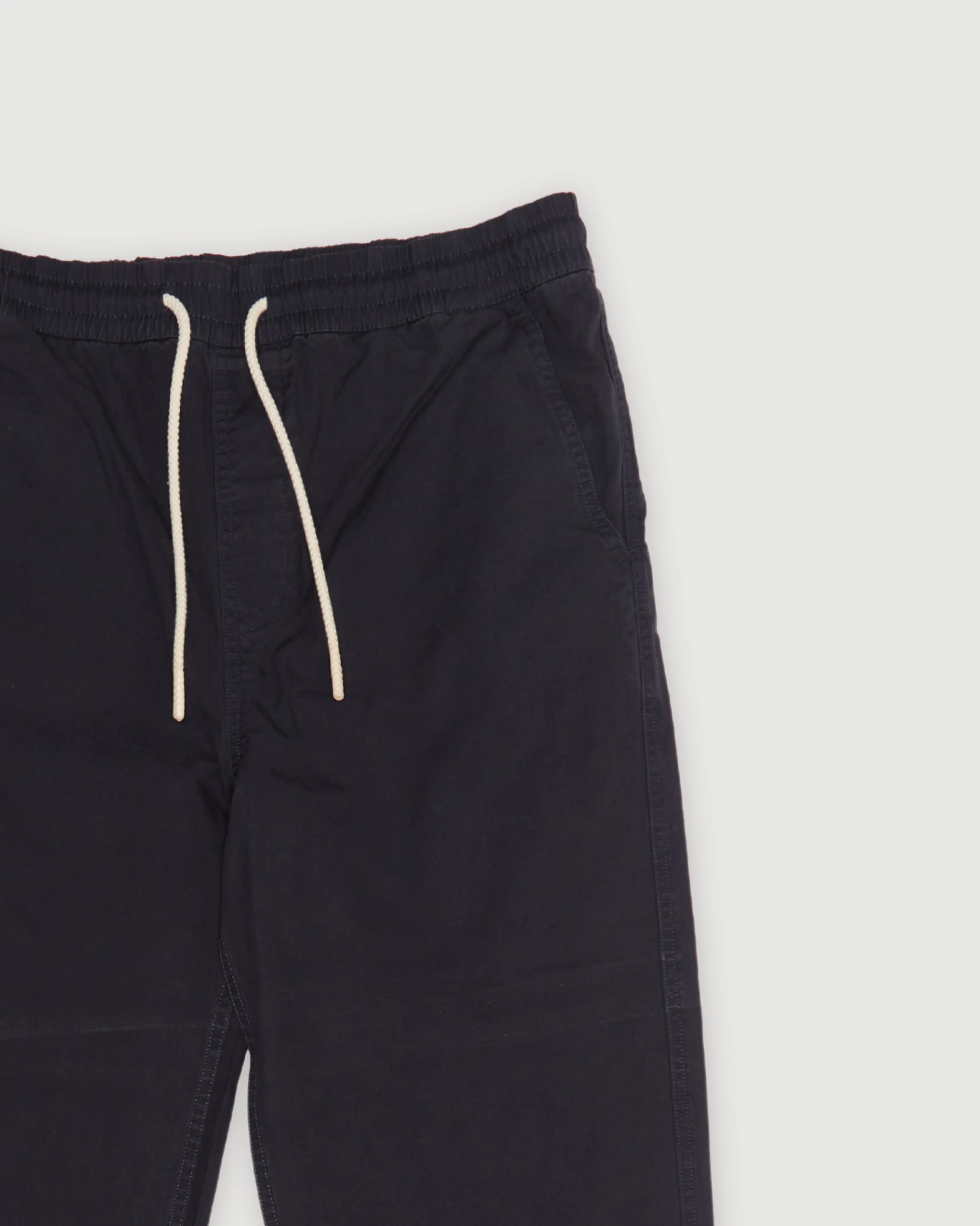 Re-Worn Mens Cotton Chino sold by Assembly Label product image thumbnail 2