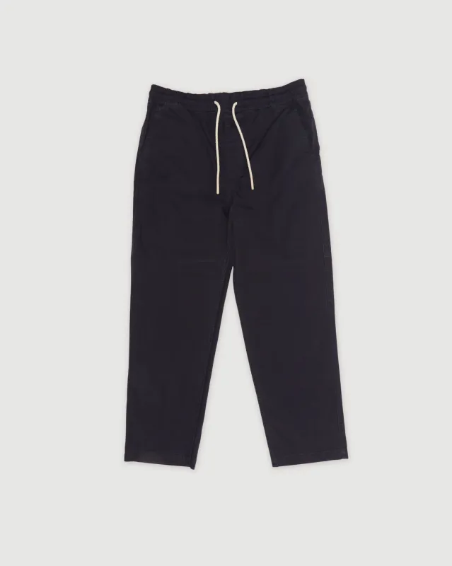 Re-Worn Mens Cotton Chino sold by Assembly Label