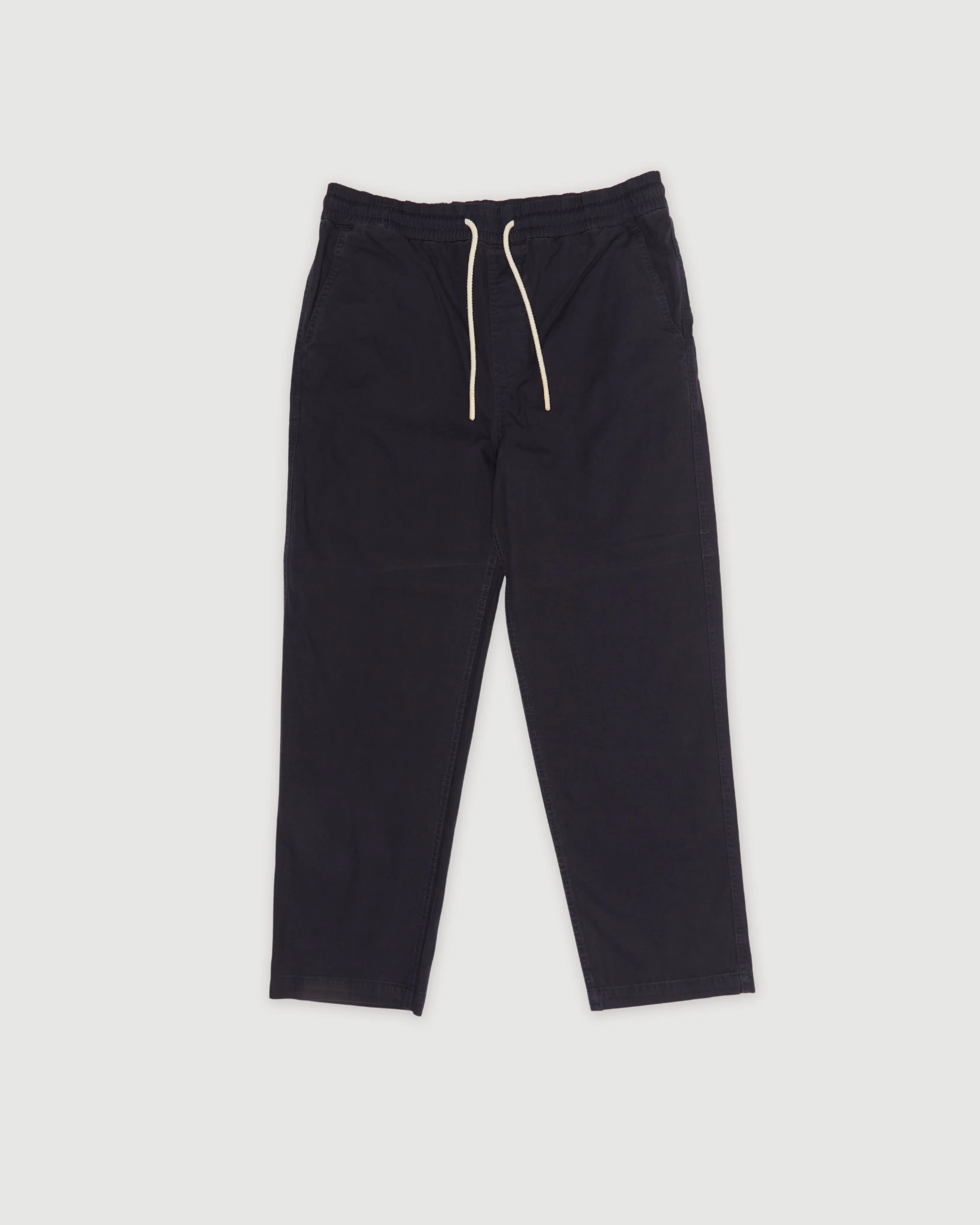 Re-Worn Mens Cotton Chino sold by Assembly Label