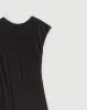 Re-Worn Womens Silk Slip Dress sold by Assembly Label