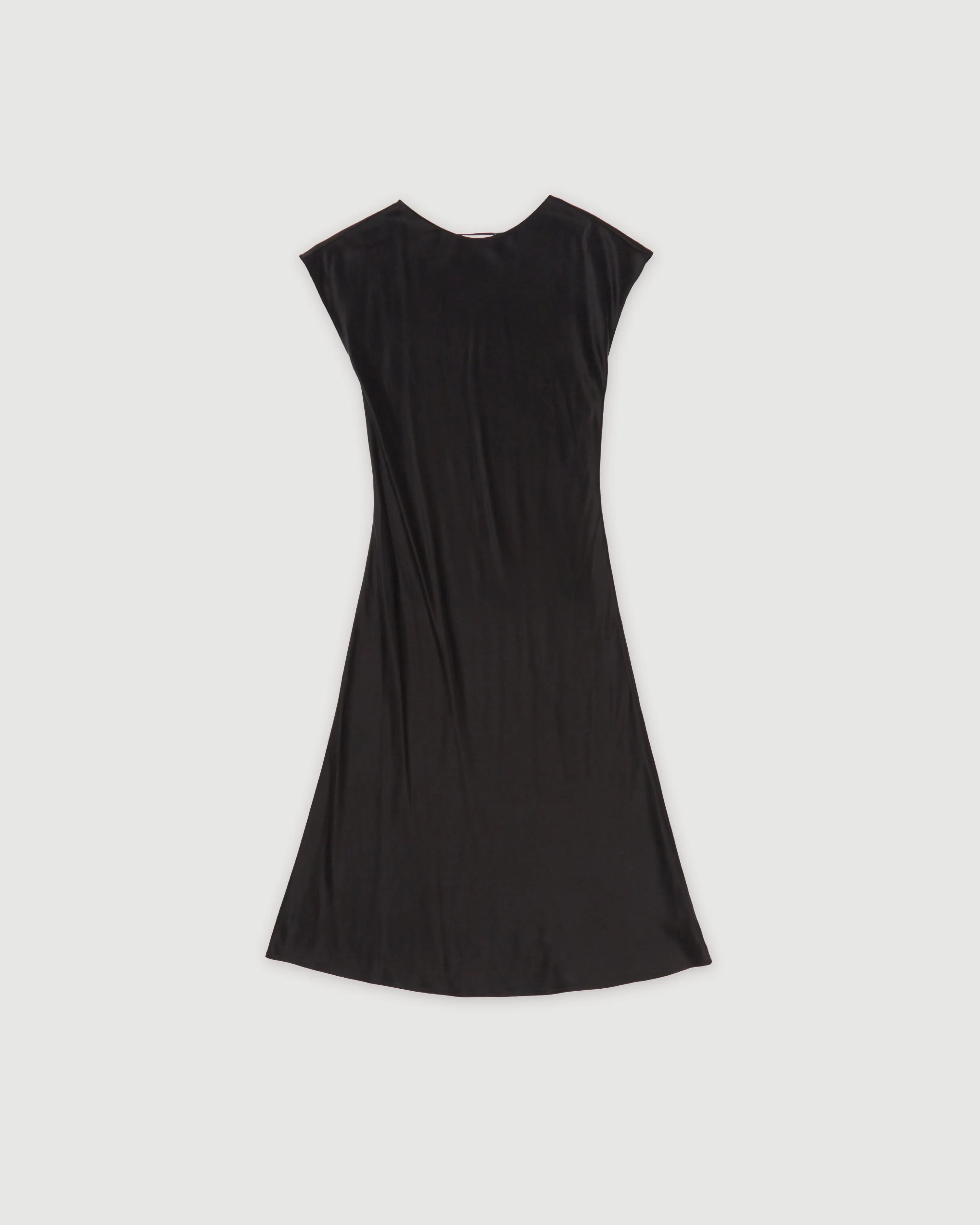 Re-Worn Womens Silk Slip Dress sold by Assembly Label