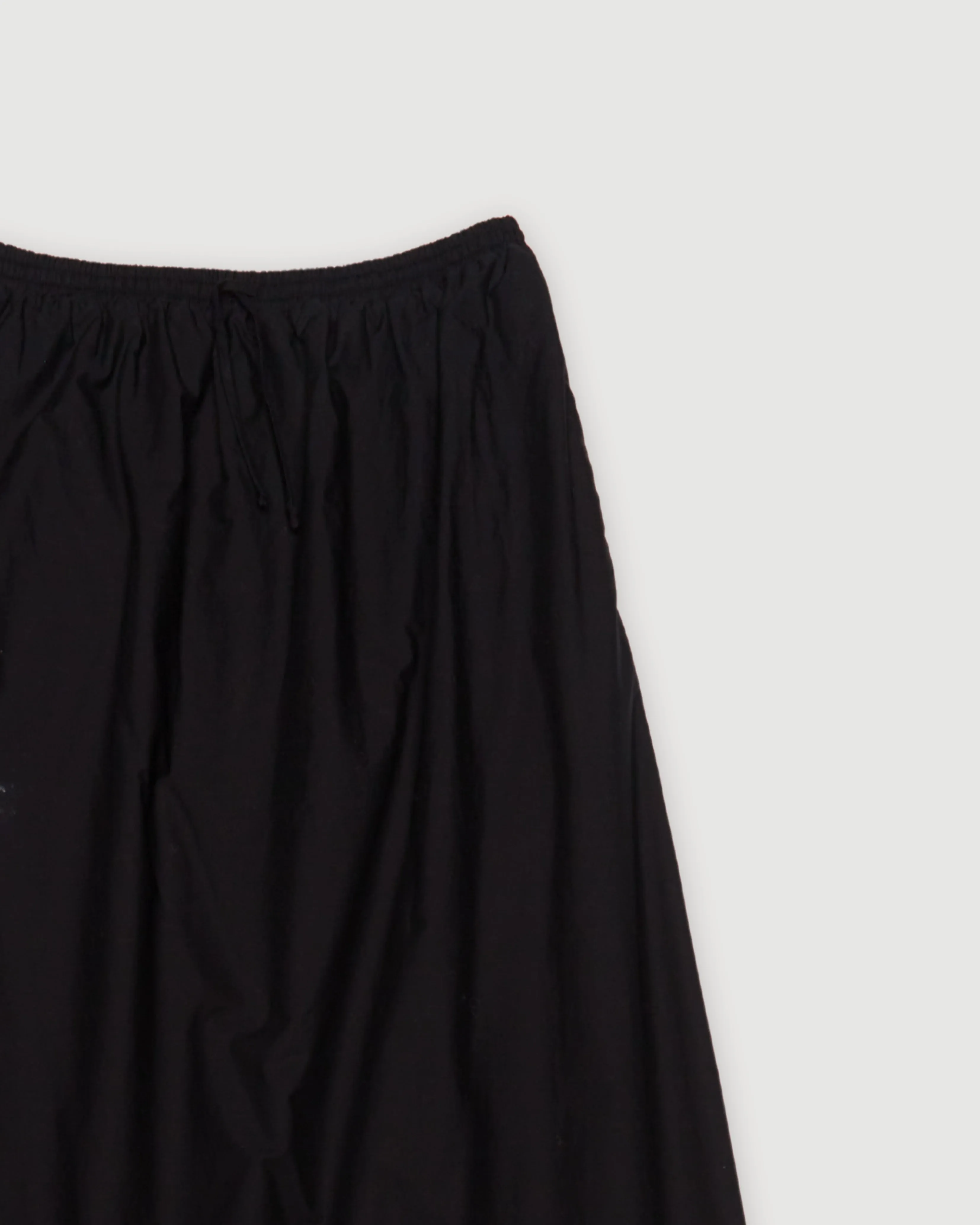 Re-Worn Womens Cotton Skirt sold by Assembly Label product image thumbnail 2