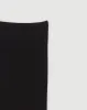 Re-Worn Womens Wool Textured Skirt sold by Assembly Label