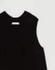 Re-Worn Womens Cashmere Blend Sweater sold by Assembly Label