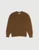 Re-Worn Mens Cotton Sweater sold by Assembly Label