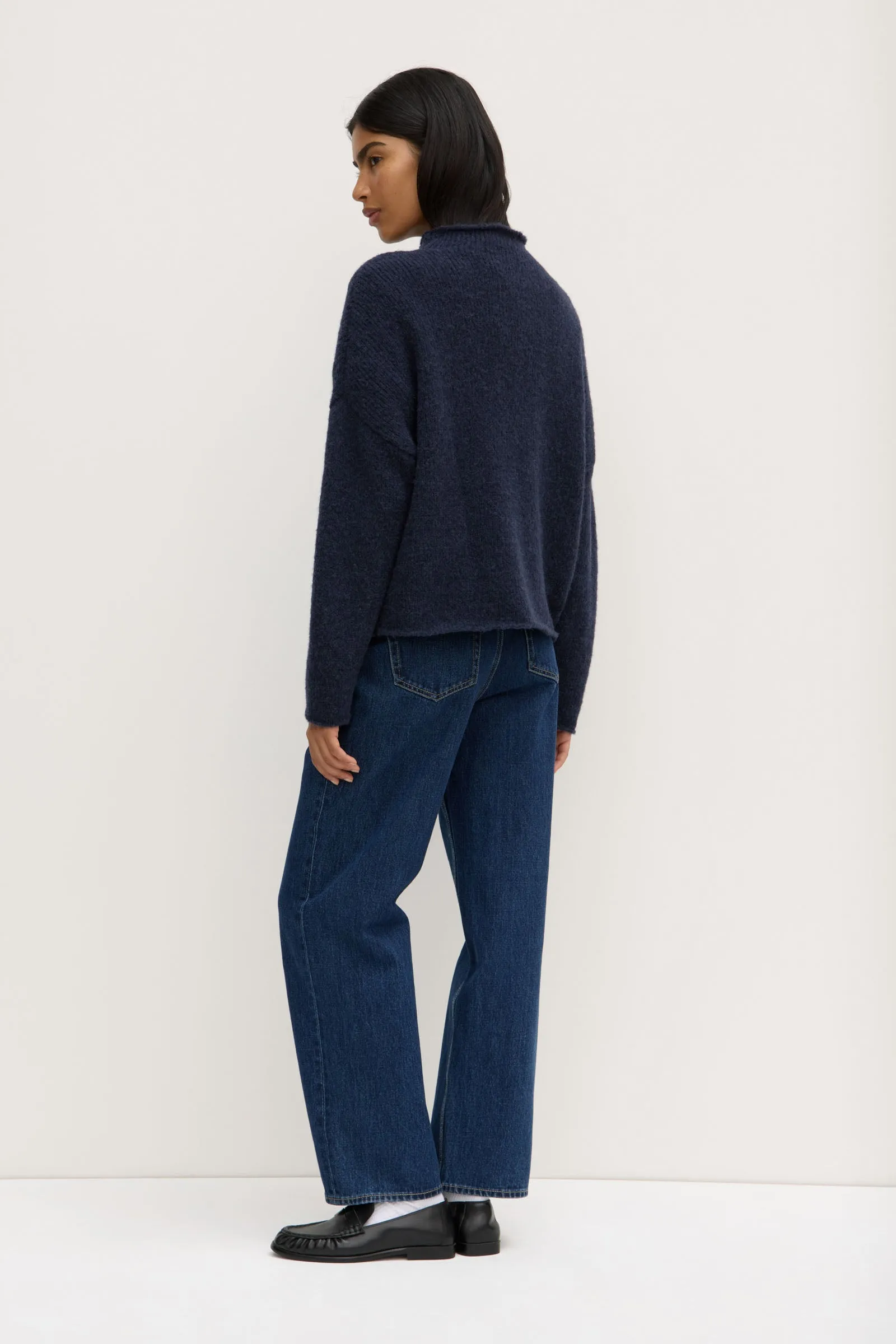 Apolline Knit sold by Assembly Label product image thumbnail 3