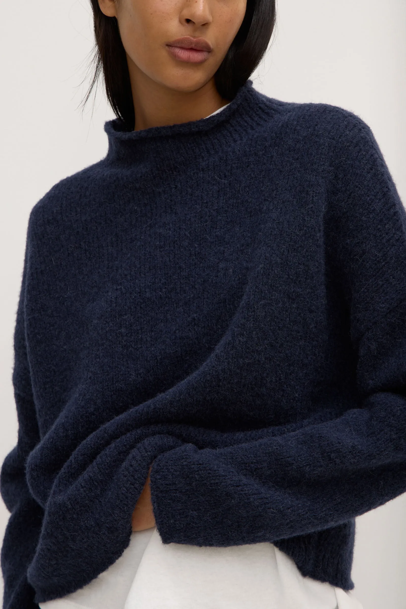 Apolline Knit sold by Assembly Label product image thumbnail 4