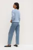 Lara Cashmere Knit sold by Assembly Label