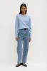 Lara Cashmere Knit sold by Assembly Label
