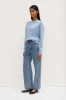 Lara Cashmere Knit sold by Assembly Label