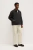 Joey Cotton Jacket sold by Assembly Label