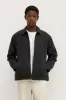 Joey Cotton Jacket sold by Assembly Label