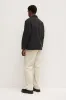 Joey Cotton Jacket sold by Assembly Label