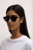 Round Frame Sunglasses sold by Assembly Label