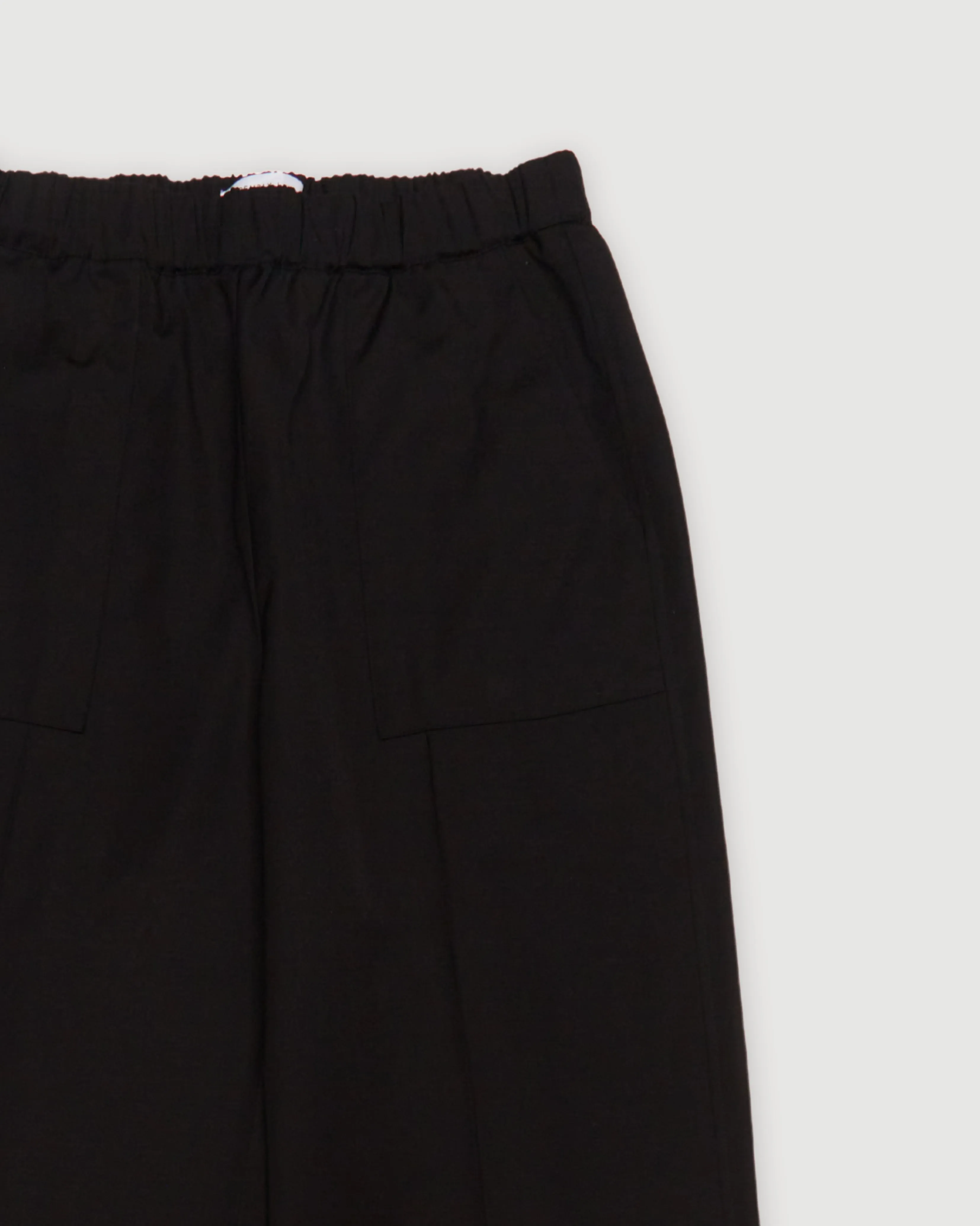 Re-Worn Wool Pant sold by Assembly Label product image thumbnail 2