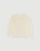 Re-Worn Womens Cotton Sweater sold by Assembly Label