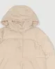 Re-Worn Nylon Jacket sold by Assembly Label