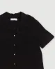 Re-Worn Womens Silk Shirt sold by Assembly Label