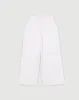 Re-Worn Linen Pant sold by Assembly Label