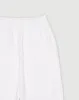 Re-Worn Linen Pant sold by Assembly Label