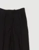 Re-Worn Wool Pant sold by Assembly Label
