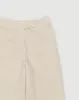 Re-Worn Linen Textured Pant sold by Assembly Label