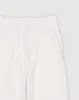 Re-Worn Cotton Pant sold by Assembly Label