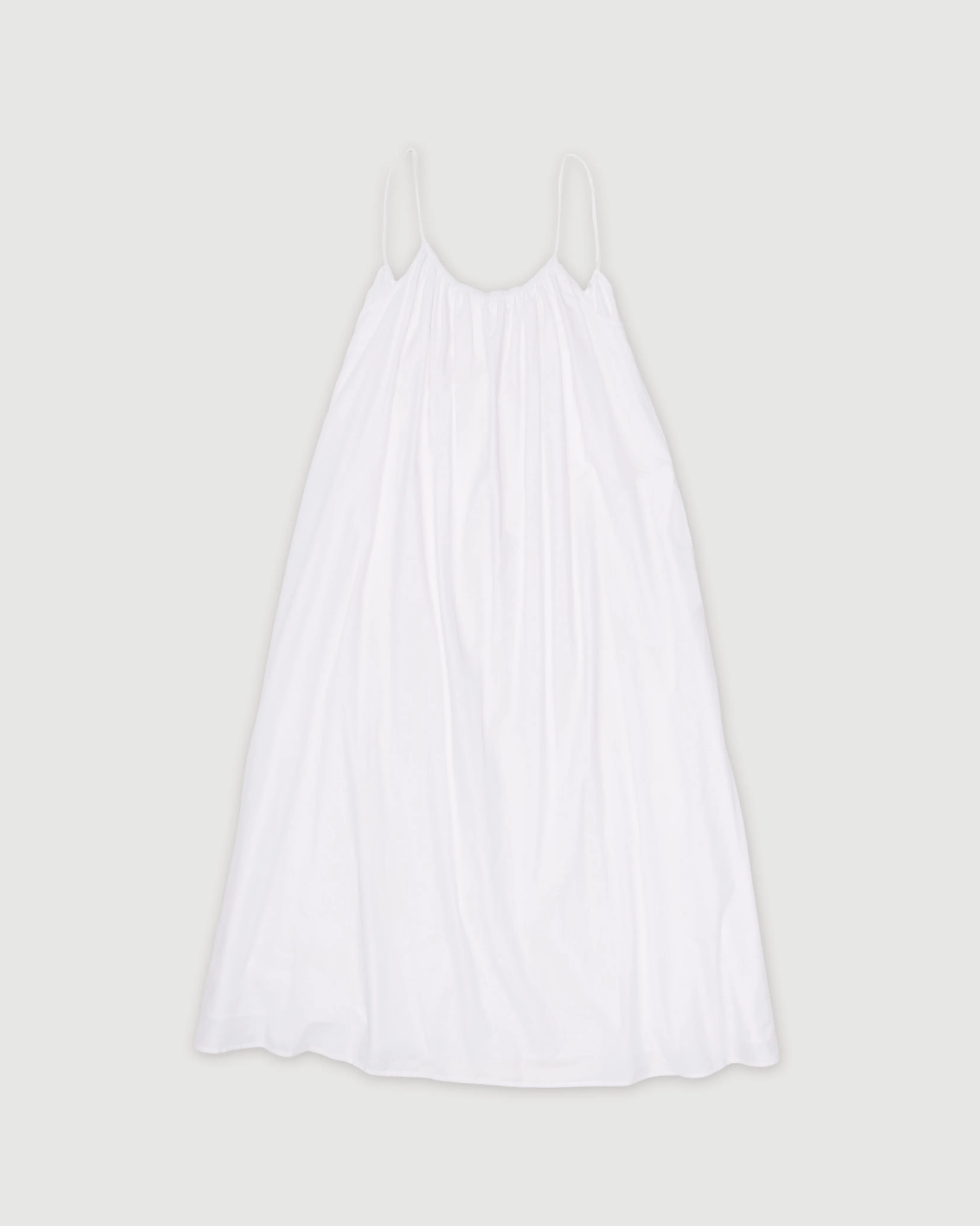 Re-Worn Womens Cotton Slip Dress sold by Assembly Label