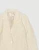 Re-Worn Cotton Jacket sold by Assembly Label