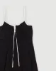 Re-Worn Womens Cotton Dress sold by Assembly Label