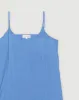 Re-Worn Womens Linen Slip Dress sold by Assembly Label