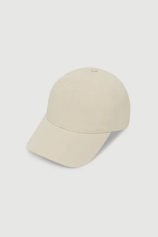Soft Nylon Cap sold by Assembly Label