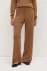 Cotton Cashmere Pant sold by Assembly Label