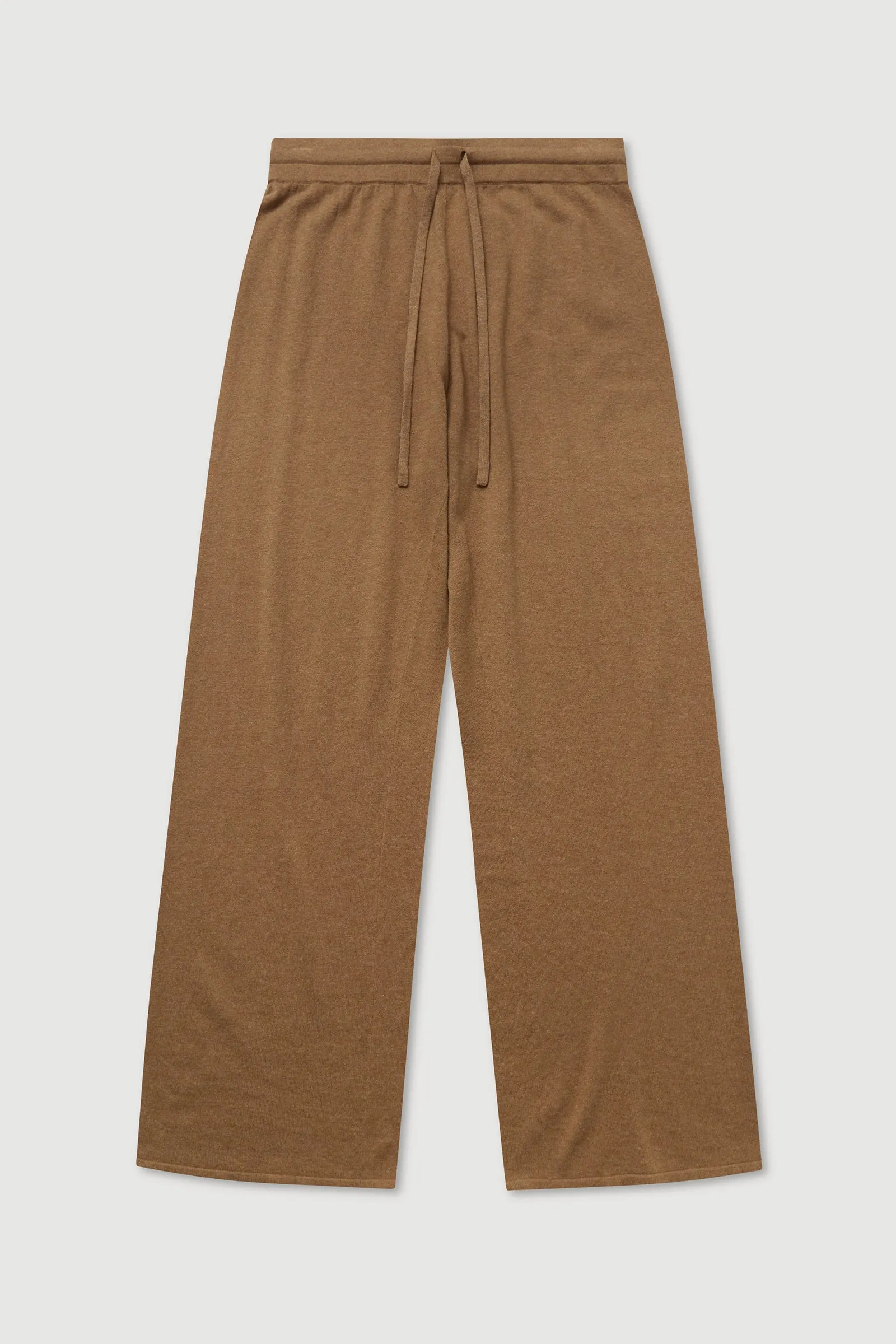 Cotton Cashmere Pant sold by Assembly Label product image thumbnail 5