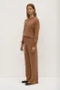 Cotton Cashmere Pant sold by Assembly Label
