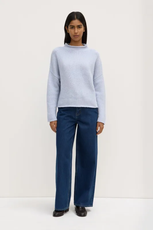 Apolline Knit sold by Assembly Label
