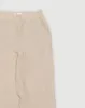 Re-Worn Linen Pant sold by Assembly Label