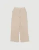 Re-Worn Linen Pant sold by Assembly Label