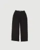 Re-Worn Linen Pant sold by Assembly Label