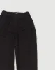 Re-Worn Linen Pant sold by Assembly Label